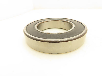 MRC 217SZZ Radial/Deep Groove Ball Bearing 85MM Bore 150MM OD 28MM Width Steel