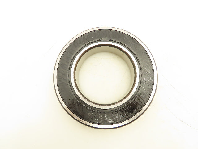 MRC 217SZZ Radial/Deep Groove Ball Bearing 85MM Bore 150MM OD 28MM Width Steel