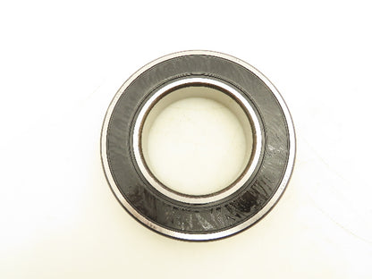 MRC 217SZZ Radial/Deep Groove Ball Bearing 85MM Bore 150MM OD 28MM Width Steel