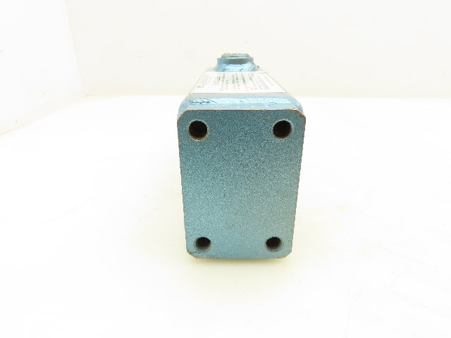 Efdyn 1.125x2-PS-99 Masa Adjustable Shock Absorber