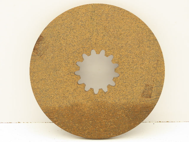 P&H R24286D1 Friction Brake Disc 7-3/8" OD 2-1/2" ID