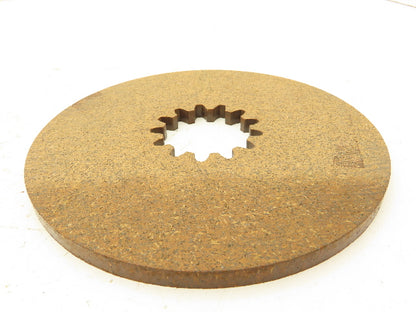 P&H R24286D1 Friction Brake Disc 7-3/8" OD 2-1/2" ID