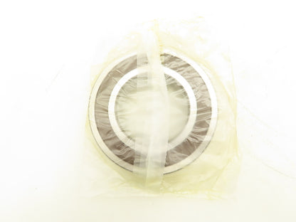 Nachi 6213-2NSE Deep Groove Ball Bearing 65MM ID 120MM OD 23MM Width