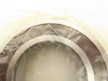 Nachi 6213-2NSE Deep Groove Ball Bearing 65MM ID 120MM OD 23MM Width