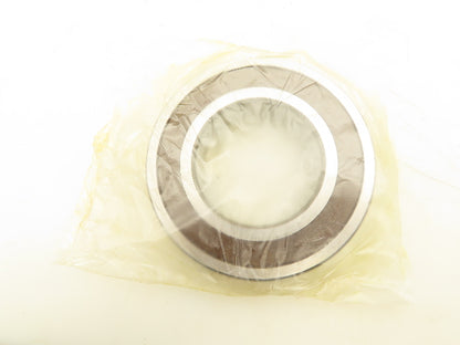 Nachi 6213-2NSE Deep Groove Ball Bearing 65MM ID 120MM OD 23MM Width