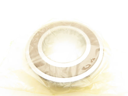 Nachi 6213-2NSE Deep Groove Ball Bearing 65MM ID 120MM OD 23MM Width