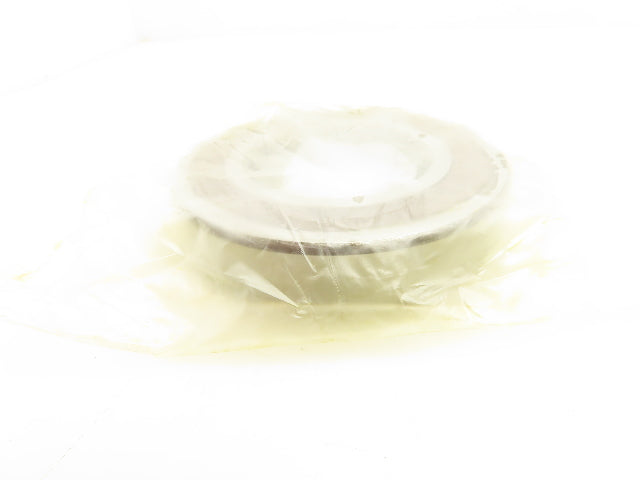 Nachi 6213-2NSE Deep Groove Ball Bearing 65MM ID 120MM OD 23MM Width