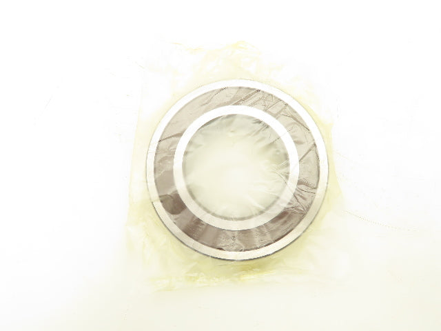 Nachi 6213-2NSE Deep Groove Ball Bearing 65MM ID 120MM OD 23MM Width