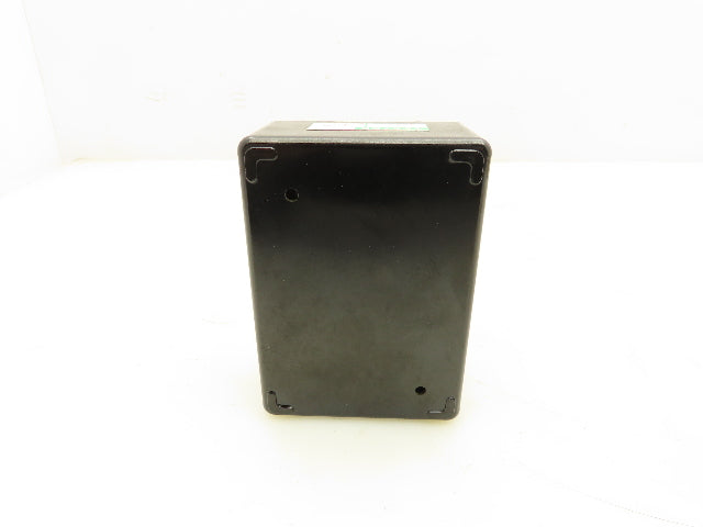 P&H Harnischfeger 100E4225-1 Anti-Hunt Controller Module