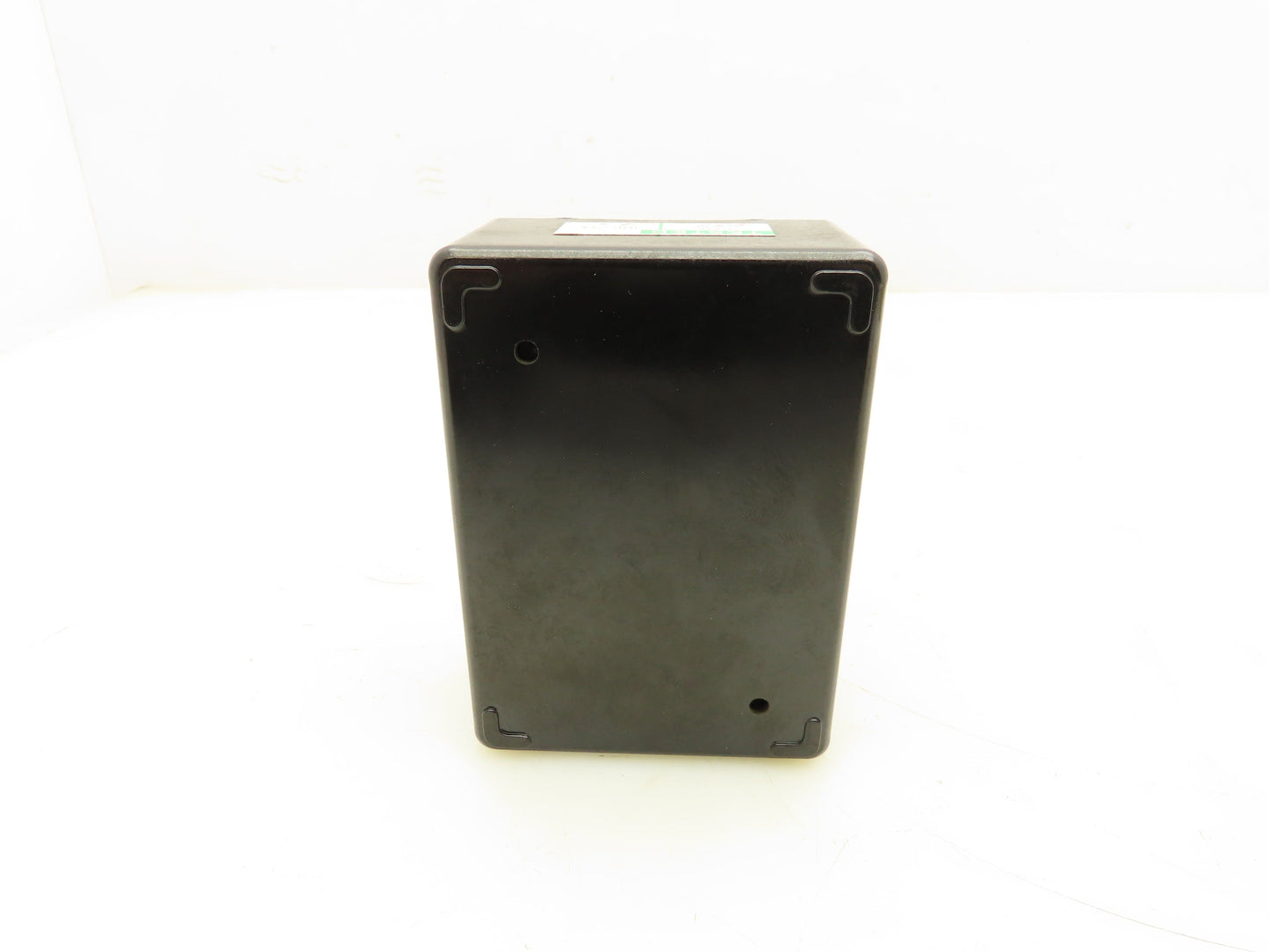 P&H Harnischfeger 100E4225-1 Anti-Hunt Controller Module