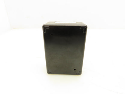 P&H Harnischfeger 100E4225-1 Anti-Hunt Controller Module