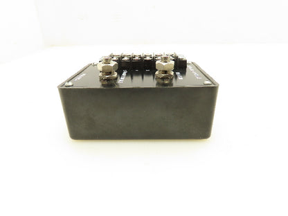 P&H Harnischfeger 100E4225-1 Anti-Hunt Controller Module