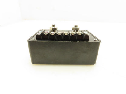 P&H Harnischfeger 100E4225-1 Anti-Hunt Controller Module