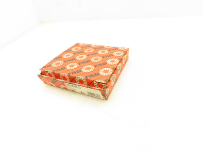 FAG NU215E-M1-C3 Radial Cylindrical Roller Bearing 75MM ID 130MM OD 25MM Width