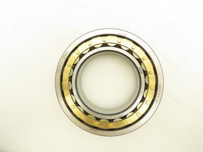 FAG NU215E-M1-C3 Radial Cylindrical Roller Bearing 75MM ID 130MM OD 25MM Width