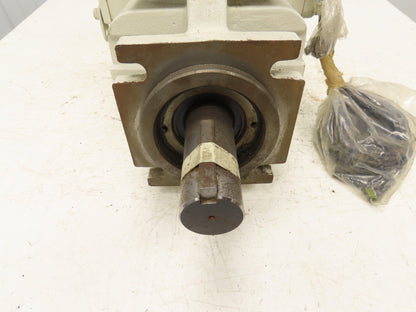 Daikin VR100SAES-15SAJS-10S04 Hydraulic Double Piston Pump V15SAJS-BRX-95S3
