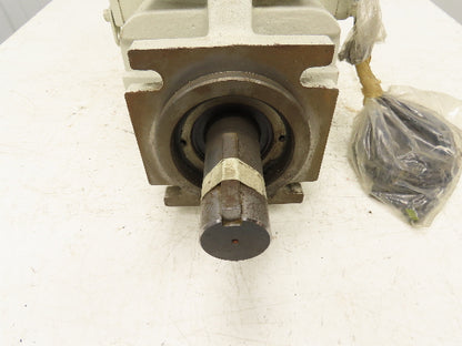 Daikin VR100SAES-15SAJS-10S04 Hydraulic Double Piston Pump V15SAJS-BRX-95S3