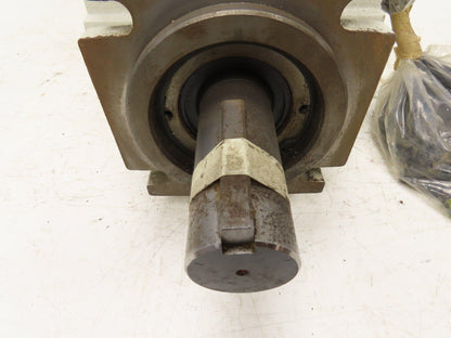 Daikin VR100SAES-15SAJS-10S04 Hydraulic Double Piston Pump V15SAJS-BRX-95S3