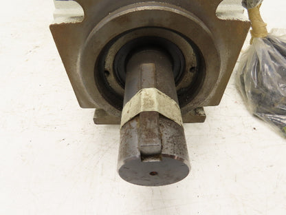 Daikin VR100SAES-15SAJS-10S04 Hydraulic Double Piston Pump V15SAJS-BRX-95S3