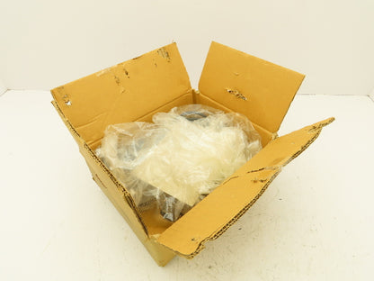 Daikin ZE-4-40-T VR80 SAES Pump Controller for VR Series Hydraulic Pumps