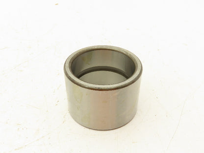 Koyo IR-324028 Needle Roller Bearing Inner Ring 2"Bore 2-1/2"OD Lot Of 4