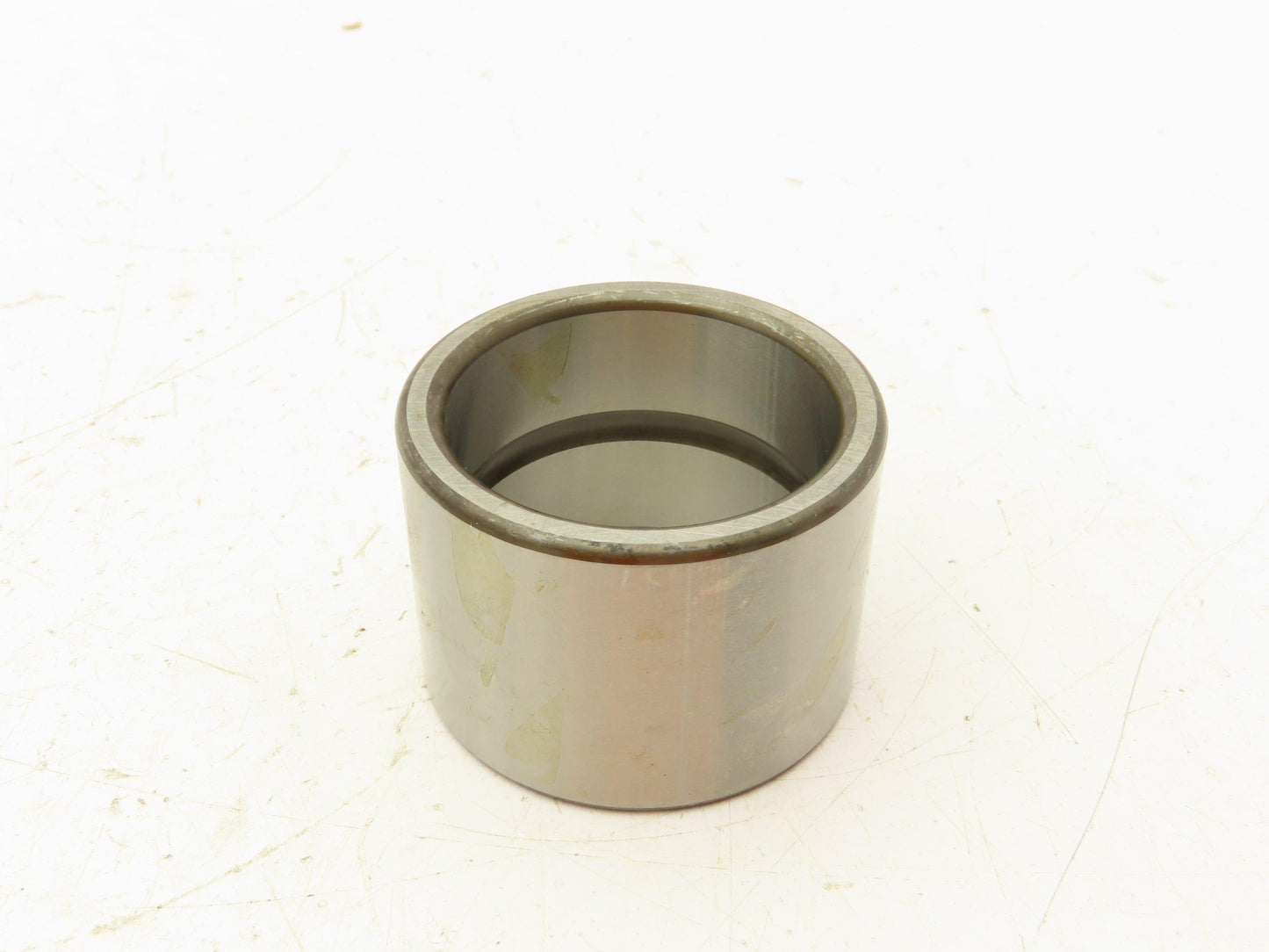 Koyo IR-324028 Needle Roller Bearing Inner Ring 2"Bore 2-1/2"OD Lot Of 4