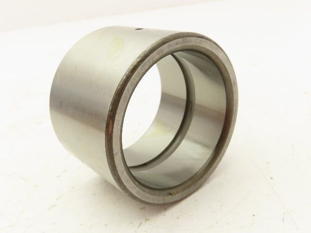 Koyo IR-324028 Needle Roller Bearing Inner Ring 2"Bore 2-1/2"OD Lot Of 4