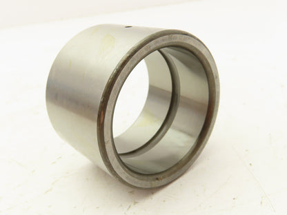 Koyo IR-324028 Needle Roller Bearing Inner Ring 2"Bore 2-1/2"OD Lot Of 4