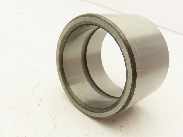 Koyo IR-324028 Needle Roller Bearing Inner Ring 2"Bore 2-1/2"OD Lot Of 4