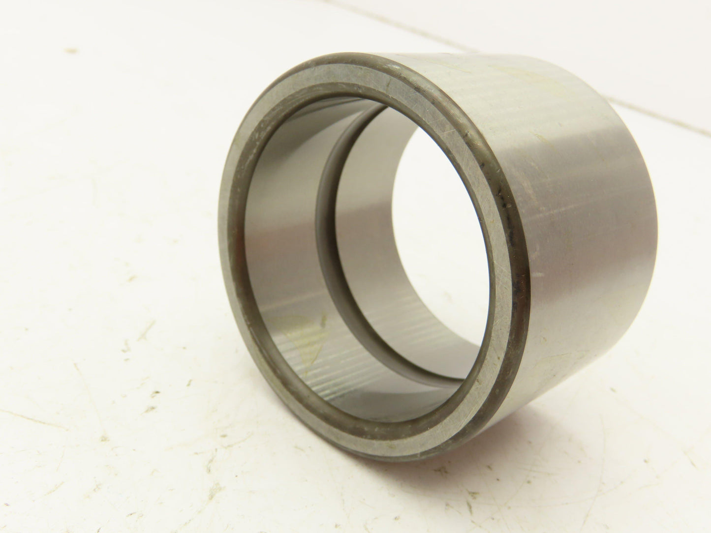 Koyo IR-324028 Needle Roller Bearing Inner Ring 2"Bore 2-1/2"OD Lot Of 4