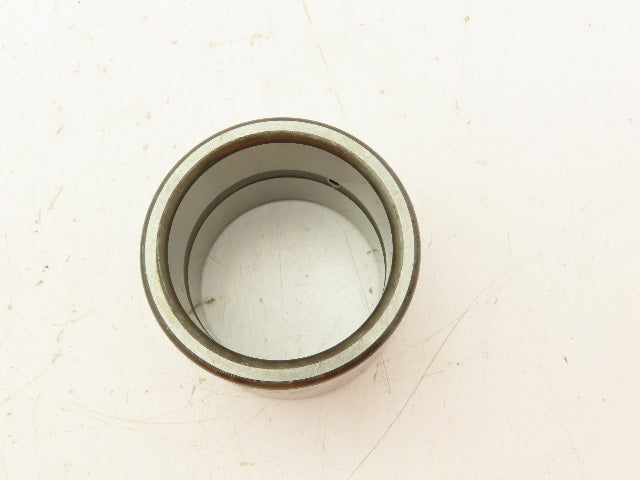 Koyo IR-324028 Needle Roller Bearing Inner Ring 2"Bore 2-1/2"OD Lot Of 4