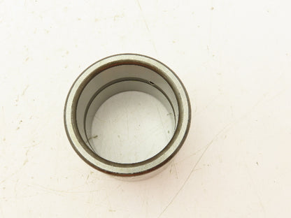 Koyo IR-324028 Needle Roller Bearing Inner Ring 2"Bore 2-1/2"OD Lot Of 4