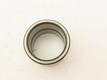 Koyo IR-324028 Needle Roller Bearing Inner Ring 2"Bore 2-1/2"OD Lot Of 4