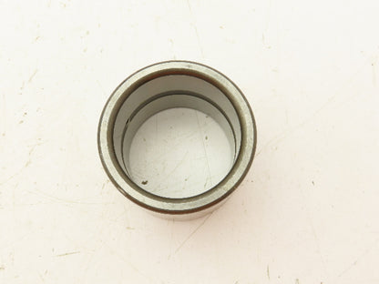 Koyo IR-324028 Needle Roller Bearing Inner Ring 2"Bore 2-1/2"OD Lot Of 4