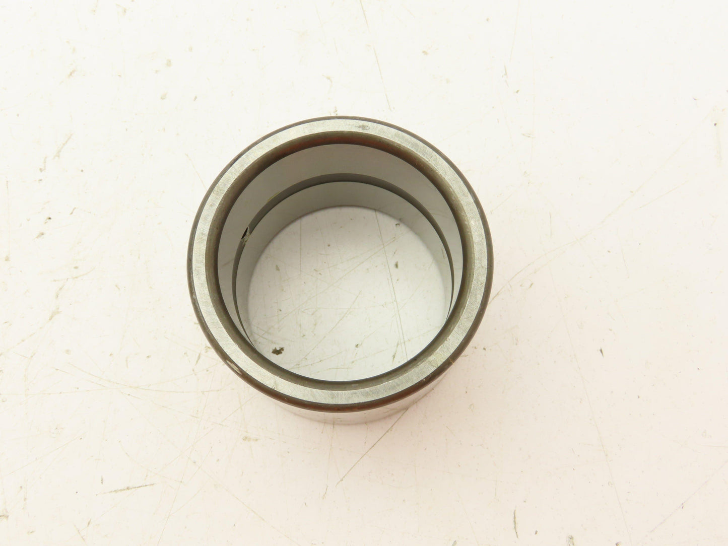 Koyo IR-324028 Needle Roller Bearing Inner Ring 2"Bore 2-1/2"OD Lot Of 4