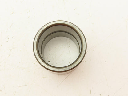 Koyo IR-324028 Needle Roller Bearing Inner Ring 2"Bore 2-1/2"OD Lot Of 4