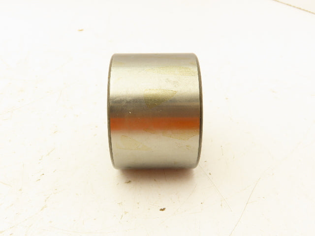 Koyo IR-324028 Needle Roller Bearing Inner Ring 2"Bore 2-1/2"OD Lot Of 4