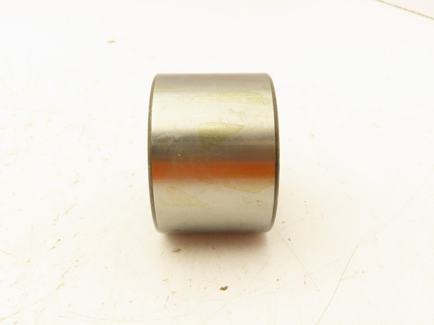 Koyo IR-324028 Needle Roller Bearing Inner Ring 2"Bore 2-1/2"OD Lot Of 4