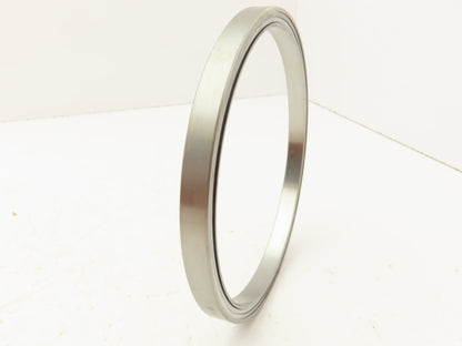 RBC KU060CP00V86 Bearing 152MM Bore 171.45MM OD 13MM Width
