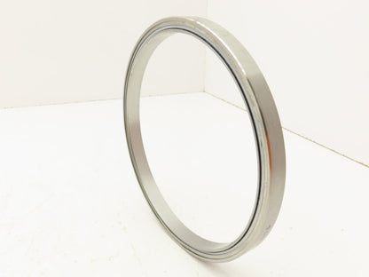 RBC KU060CP00V86 Bearing 152MM Bore 171.45MM OD 13MM Width