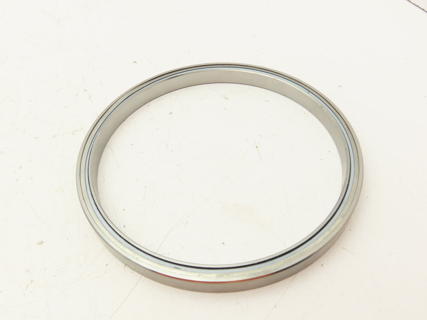 RBC KU060CP00V86 Bearing 152MM Bore 171.45MM OD 13MM Width