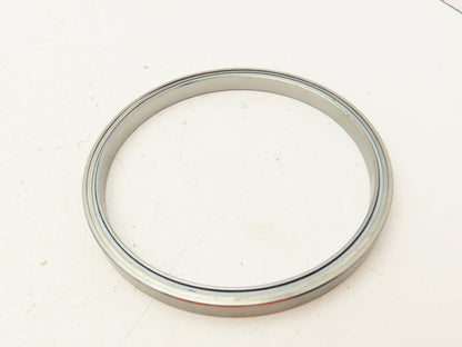 RBC KU060CP00V86 Bearing 152MM Bore 171.45MM OD 13MM Width