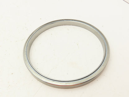 RBC KU060CP00V86 Bearing 152MM Bore 171.45MM OD 13MM Width