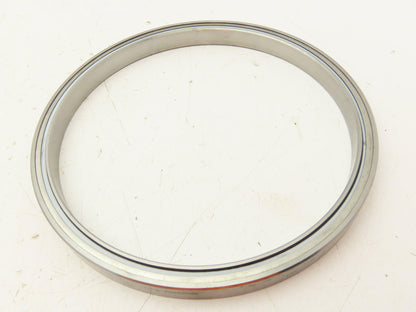 RBC KU060CP00V86 Bearing 152MM Bore 171.45MM OD 13MM Width