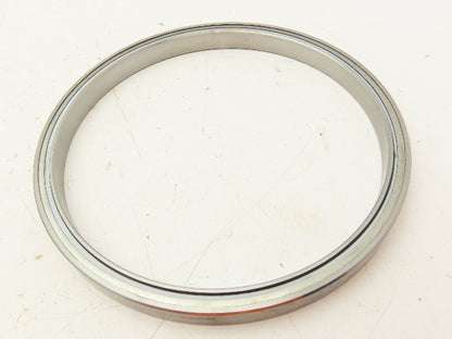 RBC KU060CP00V86 Bearing 152MM Bore 171.45MM OD 13MM Width