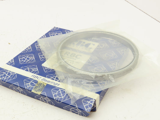 RBC KU060CP00V86 Bearing 152MM Bore 171.45MM OD 13MM Width