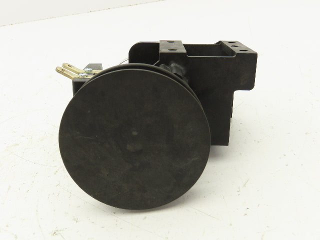 P&H Bridge Crane Hoist Cable Reel Limit Switch Contactor Hook Stop