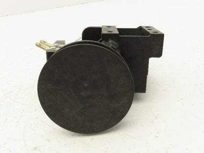 P&H Bridge Crane Hoist Cable Reel Limit Switch Contactor Hook Stop