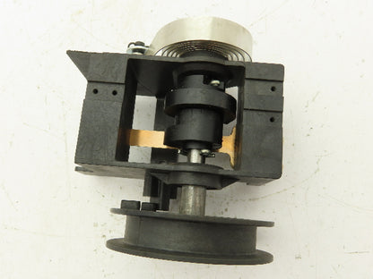 P&H Bridge Crane Hoist Cable Reel Limit Switch Contactor Hook Stop