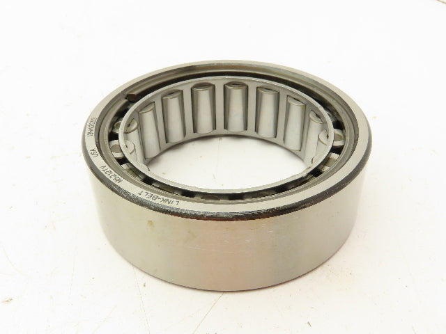 Rexnord M5212TV Cylindrical Roller Bearing  60MM Bore 110MM OD 1.4375MM Width